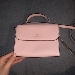 Kate Spade Mini Purse